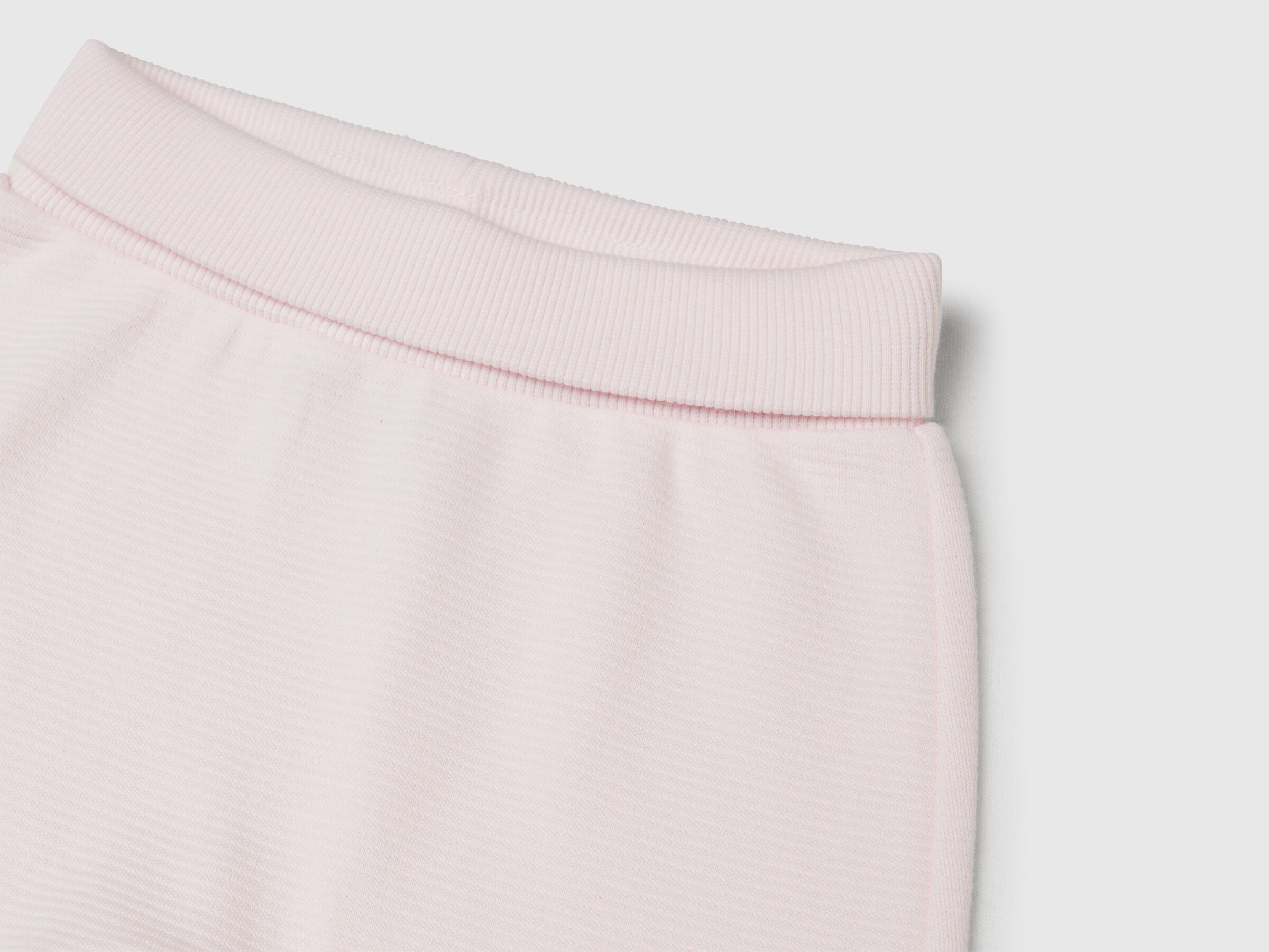 T-SHIRT+TROUS+NAP-KI New Born (0-18 months) image number 4